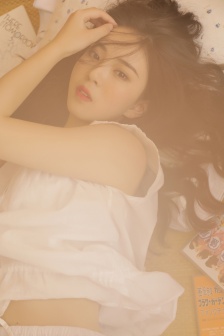 哦美色